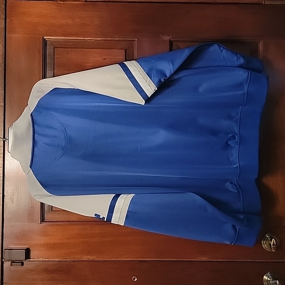 LA Dodger jacket - Picture 8 of 8
